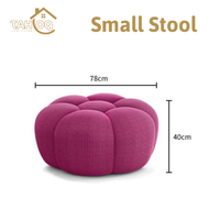 Small Stool