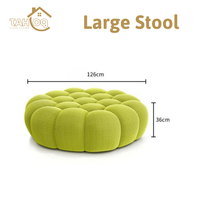 Large Stool