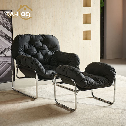 Milano Relax Chair