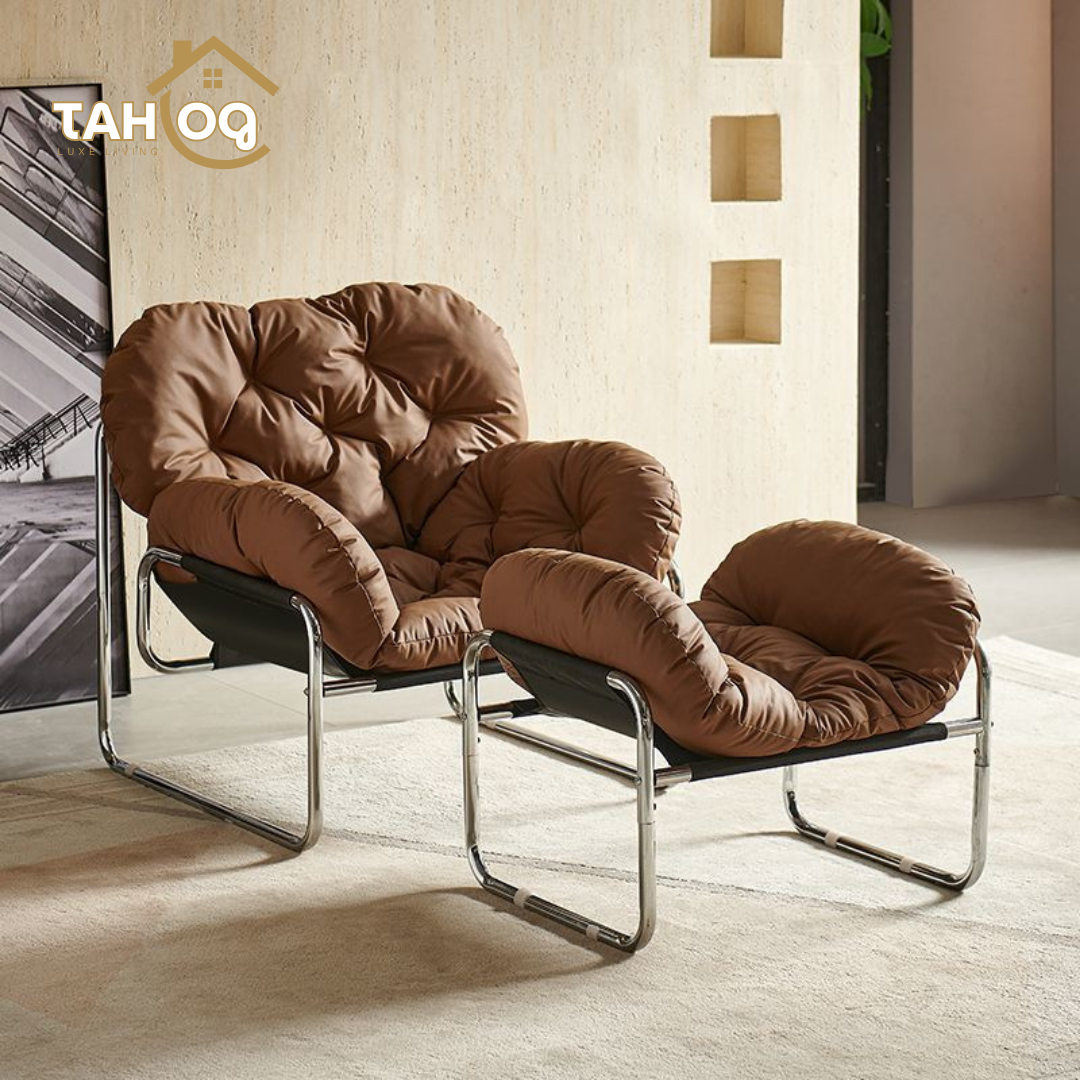 Milano Relax Chair