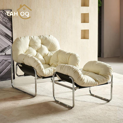 Milano Relax Chair