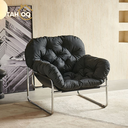 Milano Relax Chair